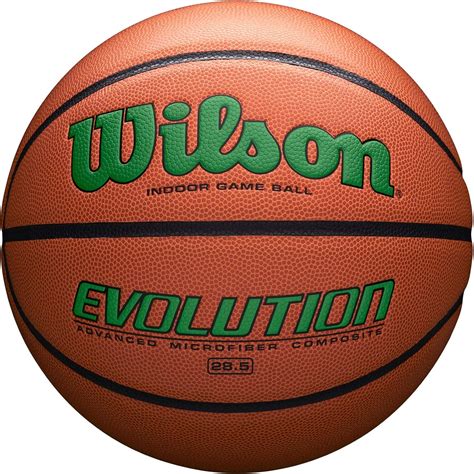 wilson evolution 28.5 clearance.